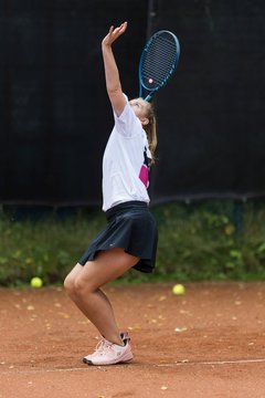Marie-Lynn Tiedemann 96 - TVSH-Cup Kaltenkirchen